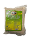 Adisha Ambemohar Rice 1kg