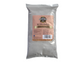 Adisha Kuttu ka Atta (Buckwheat) Flour 1kg