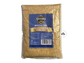 Adisha Moong Dal 2kg