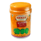 Ahmed Mango Hyderabadi Pickle 1kg