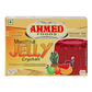 Ahmed Jelly Mixed Fruit 70gm