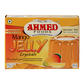 Ahmed Jelly Mango 70gm