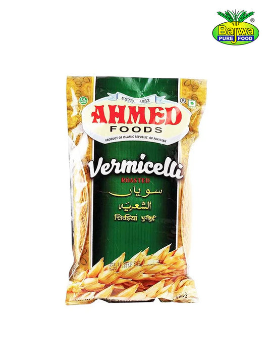 Ahmed Roasted Vermicelli 150gm