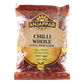 Anjappar Dried Chilli Whole 100gm