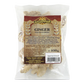 Anjappar Dried Ginger(Peeled) 100gm