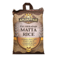 Anjappar Palakkadan Matta Rice 10kg