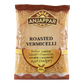 Anjappar Roasted Vermicelli 200gm