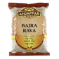 Anjappar Bajra Rava 500gm