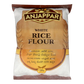 Anjappar Rice Flour 500gm