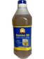 Annam Gingely Oil(Sesame Oil) 1L