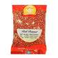 Annam Red Peanuts 500gm