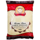 Annam Gram Flour 500gm