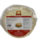 Annam Jeera Papad 200gm