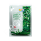 Frozen Ashoka Green Chilli 310gm - Only Berlin Same Day Delivery