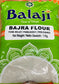 Balaji Bajri Flour 1kg