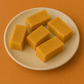 Mishti Sweets Besan Barfi 250gm