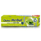 Dabur Aloe Vera Toothpaste 100ml