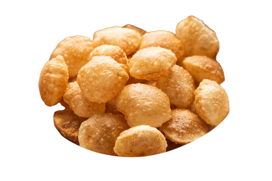 SV Fresh Pani Puri 30Pcs