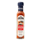 Encona Extra Hot Pepper Sauce 142ml