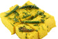 Mishti Fresh Nylon Khaman 175gm - Only Berlin Same Day Delivery