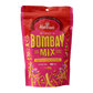 Haldiram's Bombay Mixture 200gm (New Pack)