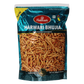 Haldiram's Marwari Bhujia 350gm