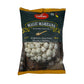 Haldiram's Makhana - Simply Salted 30gm