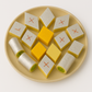 Mishti Sweets Kaju Mithai Mix 250gm