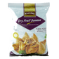 Kemchho Dry Fruit Samosa 270gm