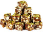 Mishti Sweets Khajur Barfi 250gm