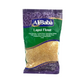 Alibaba Lapsi Flour 500gm