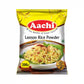 Aachi Lemon Rice Powder 100gm