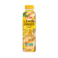 OKF Aloe Lemon-Ginger Juice 500ml