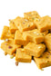 Mishti Sweets Mango Barfi 250gm