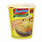 Indomie Chicken Flavour (Cup) Instant Noodles 60gm