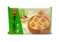 Frozen Miss Steamed Dumpling with Mixed Vegetarian (XiaoLongBao) 450gm - Only Berlin  Same Day Delivery