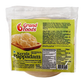 Grand Foods Kerala Pappadam 150gm