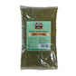 Adisha Moong Whole Beans 500gm