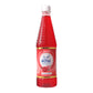 Qarshi Rose Syrup 800ml