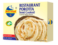 Frozen Daily Delight Restaurant Porotta 454gm - Only Berlin Same Day Delivery