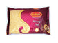 Schani Moong dal 500gm