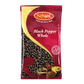 Schani Black Pepper Whole 100gm