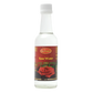 Schani Rose Water 190ml