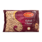 Schani Chick Peas(Jumbo) 1kg