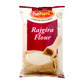 Schani Rajgira Flour 1kg