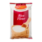 Schani Rice Flour 1kg