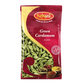 Schani Green Cardamom 50gm