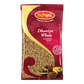 Schani Coriander Whole 700gm