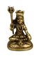 Shivji Statue (Murti)