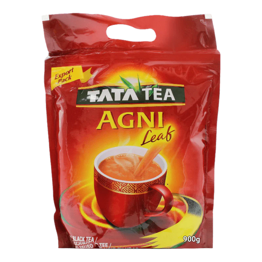 Tata Tea Agni 900gm